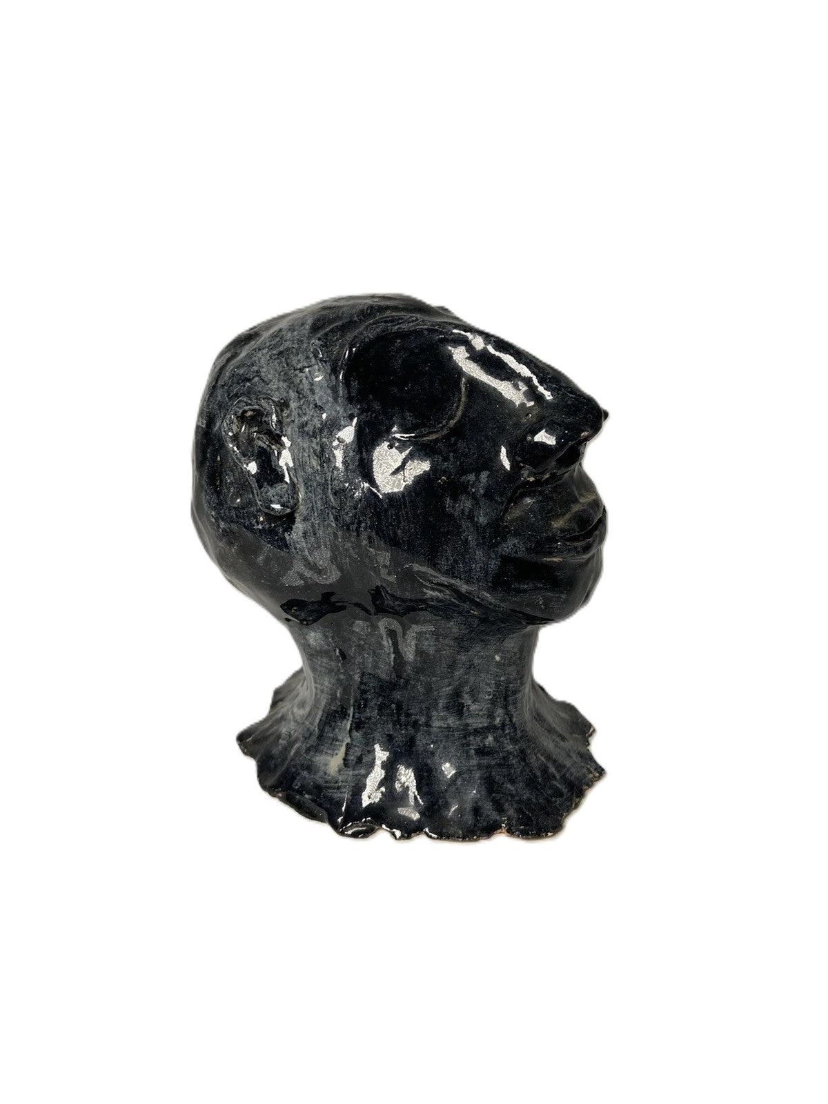 SCULPTURES